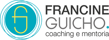 Eu sou Francine Guicho | Executive e Business Coach